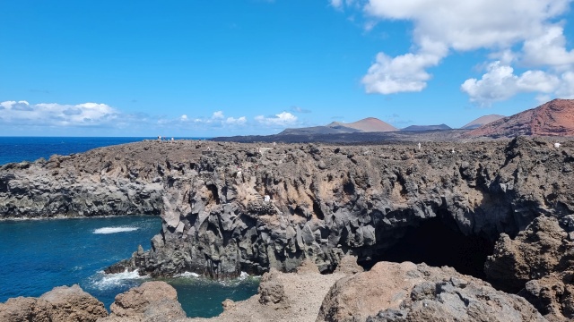 ../images/fotoalbum/lanzarote23/2023-09-12 13.16.43